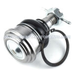 40160-01G50 SUSPENSION BALL JOINT FOR NISSAN PICK-UP - Image 2