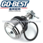 40160-01G50 SUSPENSION BALL JOINT FOR NISSAN PICK-UP