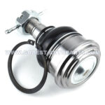 40160-01G50 SUSPENSION BALL JOINT FOR NISSAN PICK-UP - Image 3