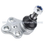 40160-0W025 SUSPENSION BALL JOINT FOR NISSAN TERRANO - Image 2