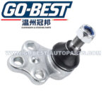 40160-0W025 SUSPENSION BALL JOINT FOR NISSAN TERRANO