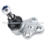 40160-0W025 SUSPENSION BALL JOINT FOR NISSAN TERRANO - Image 3