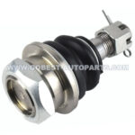 40160-2S601 SUSPENSION BALL JOINT FOR NISSAN PICK-UP - Image 2