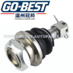 40160-2S601 SUSPENSION BALL JOINT FOR NISSAN PICK-UP