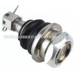 40160-2S601 SUSPENSION BALL JOINT FOR NISSAN PICK-UP - Image 3