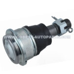 40160-50A00 SUSPENSION BALL JOINT FOR NISSAN SENTRA - Image 2