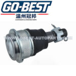 40160-50A00 SUSPENSION BALL JOINT FOR NISSAN SENTRA