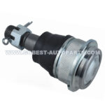 40160-50A00 SUSPENSION BALL JOINT FOR NISSAN SENTRA - Image 3
