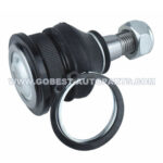 40160-50Y00 SUSPENSION BALL JOINT FOR NISSAN SENTRA - Image 2