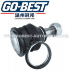40160-50Y00 SUSPENSION BALL JOINT FOR NISSAN SENTRA