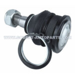 40160-50Y00 SUSPENSION BALL JOINT FOR NISSAN SENTRA - Image 3