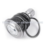 40160-9W200 SUSPENSION BALL JOINT FOR NISSAN X-TRAIL - Image 2