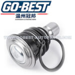 40160-9W200 SUSPENSION BALL JOINT FOR NISSAN X-TRAIL
