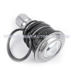 40160-9W200 SUSPENSION BALL JOINT FOR NISSAN X-TRAIL - Image 3