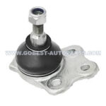 401602308R SUSPENSION BALL JOINT FOR RENAULT DUSTER - Image 2