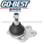 401602308R SUSPENSION BALL JOINT FOR RENAULT DUSTER