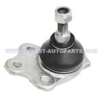 401602308R SUSPENSION BALL JOINT FOR RENAULT DUSTER - Image 3