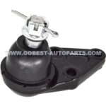 4110A072 SUSPENSION BALL JOINT FOR MITSUBISHI PEJERO - Image 2