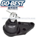 4110A072 SUSPENSION BALL JOINT FOR MITSUBISHI PEJERO