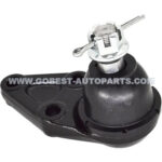 4110A072 SUSPENSION BALL JOINT FOR MITSUBISHI PEJERO - Image 3