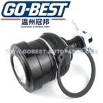 43308-29015 SUSPENSION BALL JOINT FOR TOYOTA CRESTA