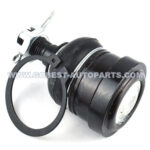 43308-29015 SUSPENSION BALL JOINT FOR TOYOTA CRESTA - Image 3