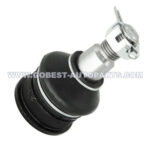 43308-29255 SUSPENSION BALL JOINT FOR TOYOTA PICNIC - Image 2