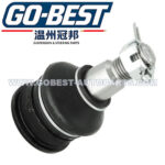 43308-29255 SUSPENSION BALL JOINT FOR TOYOTA PICNIC