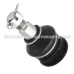 43308-29255 SUSPENSION BALL JOINT FOR TOYOTA PICNIC - Image 3