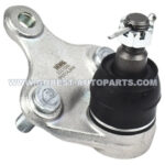 43330-09630 SUSPENSION BALL JOINT FOR TOYOTA CAMRY - Image 3