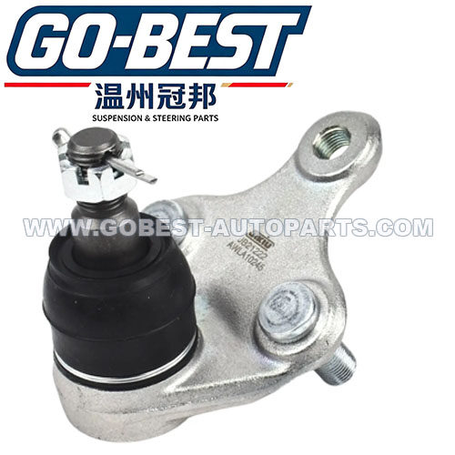 43330-09630 43330-09630 SUSPENSION BALL JOINT FOR TOYOTA CAMRY - Image 1