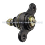 43330-19025 SUSPENSION BALL JOINT FOR TOYOTA MR2 - Image 2