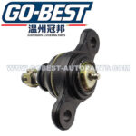 43330-19025 SUSPENSION BALL JOINT FOR TOYOTA MR2
