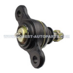 43330-19025 SUSPENSION BALL JOINT FOR TOYOTA MR2 - Image 3