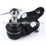 43330-19065 SUSPENSION BALL JOINT FOR TOYOTA COROLLA - Image 2