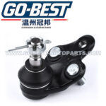 43330-19065 SUSPENSION BALL JOINT FOR TOYOTA COROLLA