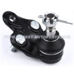 43330-19065 SUSPENSION BALL JOINT FOR TOYOTA COROLLA - Image 3