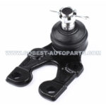 43330-29565 SUSPENSION BALL JOINT FOR TOYOTA HIACE - Image 2