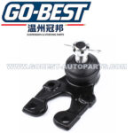 43330-29565 SUSPENSION BALL JOINT FOR TOYOTA HIACE