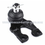 43330-29565 SUSPENSION BALL JOINT FOR TOYOTA HIACE - Image 3