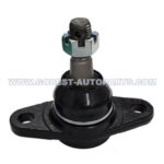 43330-29575 SUSPENSION BALL JOINT FOR TOYOTA HIACE REGIUS - Image 2
