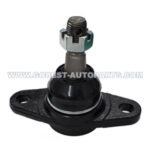 43330-29575 SUSPENSION BALL JOINT FOR TOYOTA HIACE REGIUS - Image 3
