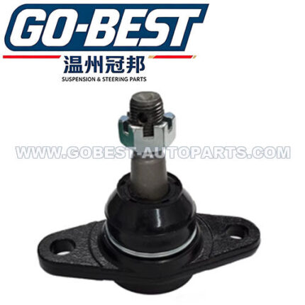 43330-29575 SUSPENSION BALL JOINT FOR TOYOTA HIACE REGIUS