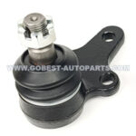 43330-39245 SUSPENSION BALL JOINT FOR TOYOTA HILUX - Image 2