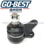 43330-39245 SUSPENSION BALL JOINT FOR TOYOTA HILUX