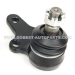 43330-39245 SUSPENSION BALL JOINT FOR TOYOTA HILUX - Image 3