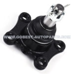 43330-39265 SUSPENSION BALL JOINT FOR TOYOTA HILUX - Image 2
