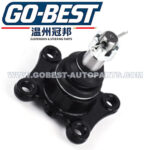 43330-39265 SUSPENSION BALL JOINT FOR TOYOTA HILUX