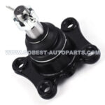 43330-39265 SUSPENSION BALL JOINT FOR TOYOTA HILUX - Image 3
