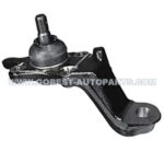 43330-39366 SUSPENSION BALL JOINT FOR TOYOTA TACOMA - Image 2
